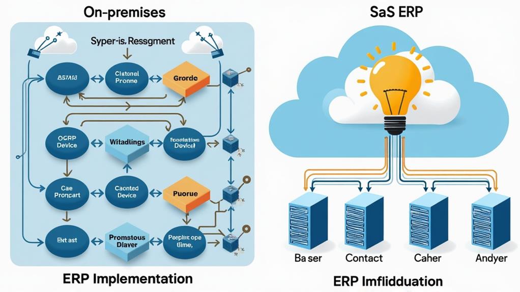 execution of project plan
