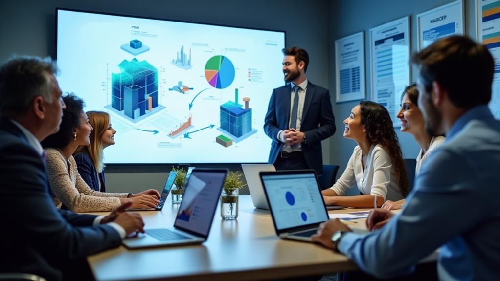 cpq saas case studies