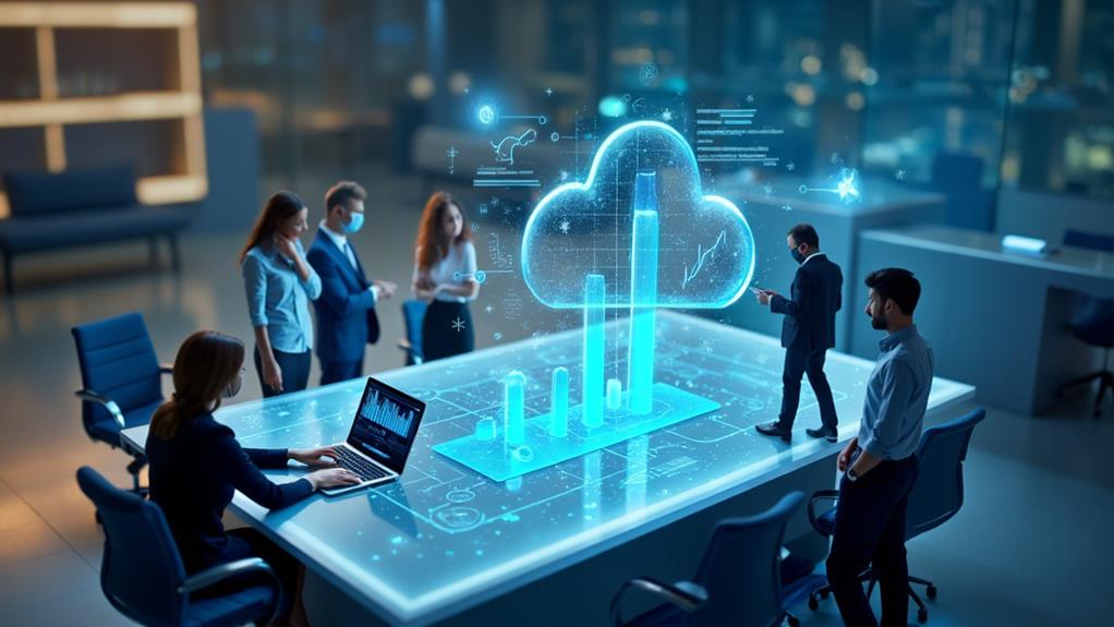 flexible pricing in cpq