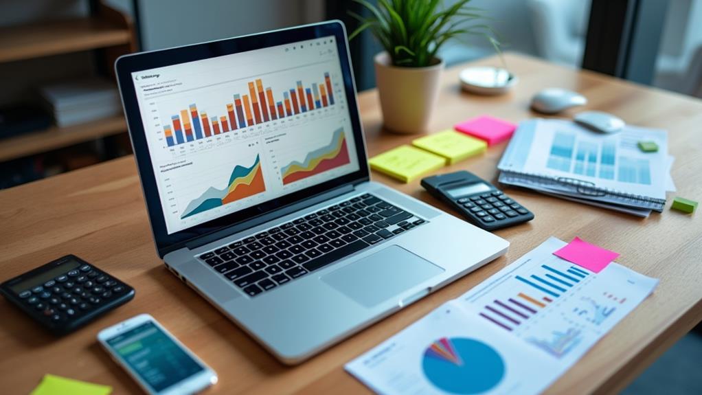 cac calculation tools available