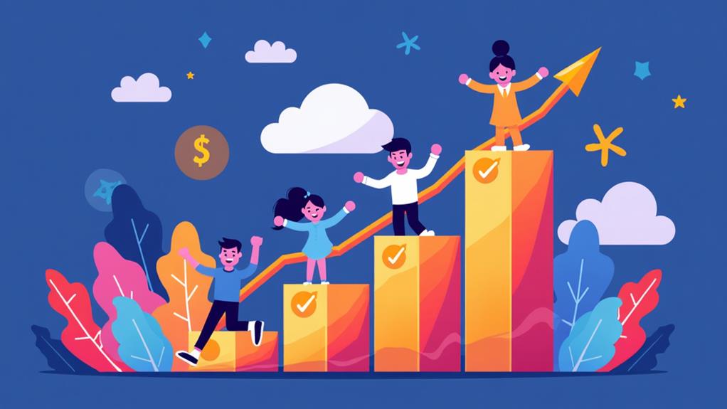 enhancing customer acquisition cost