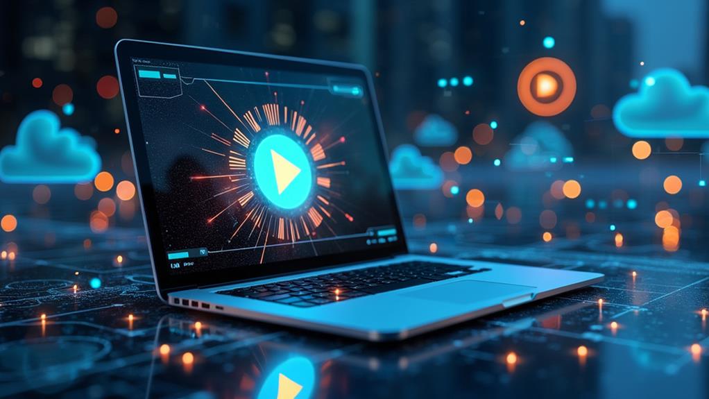 evolving media consumption trends