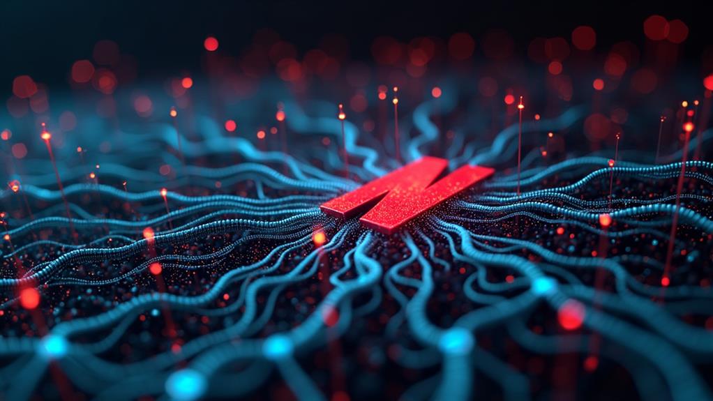 personalized content suggestion systems