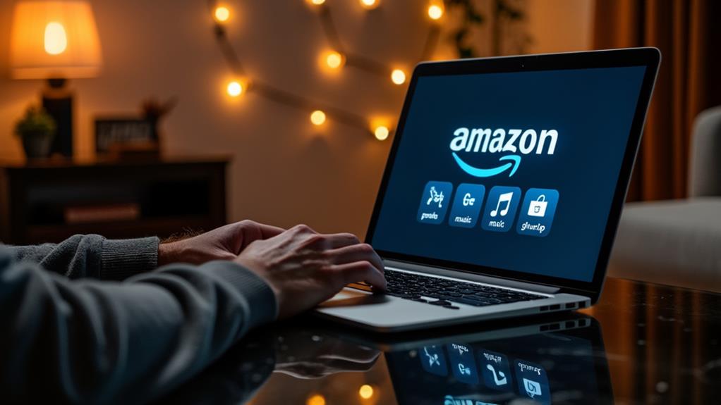 concluding insights about prime