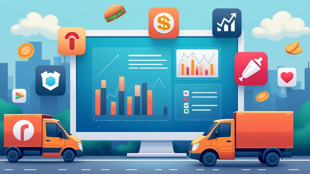 software as a service