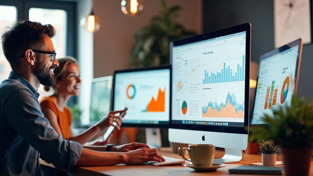 inbound marketing software platform