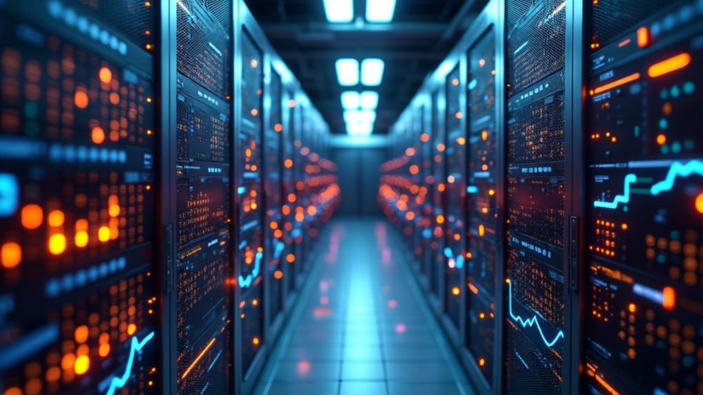 unified data analytics platform