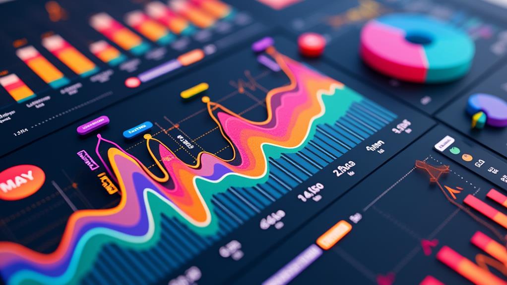 engagement metrics for customers