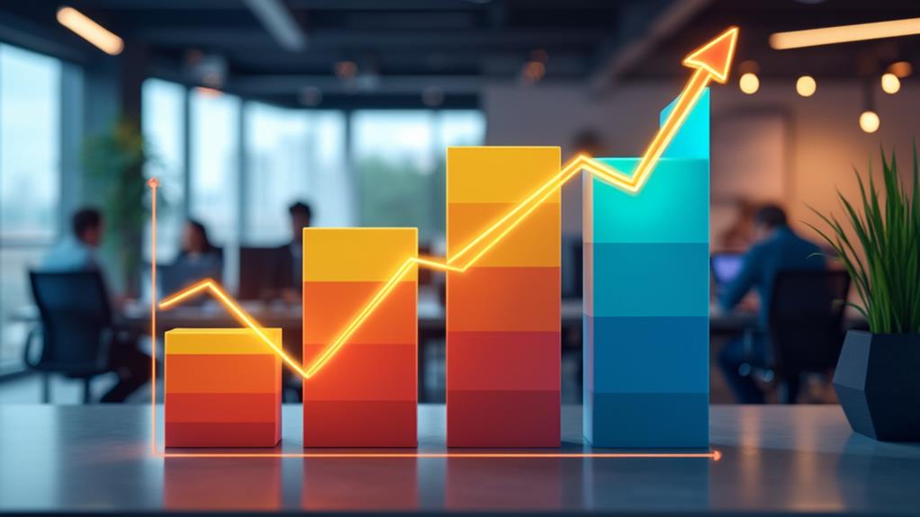 recovery time for cac