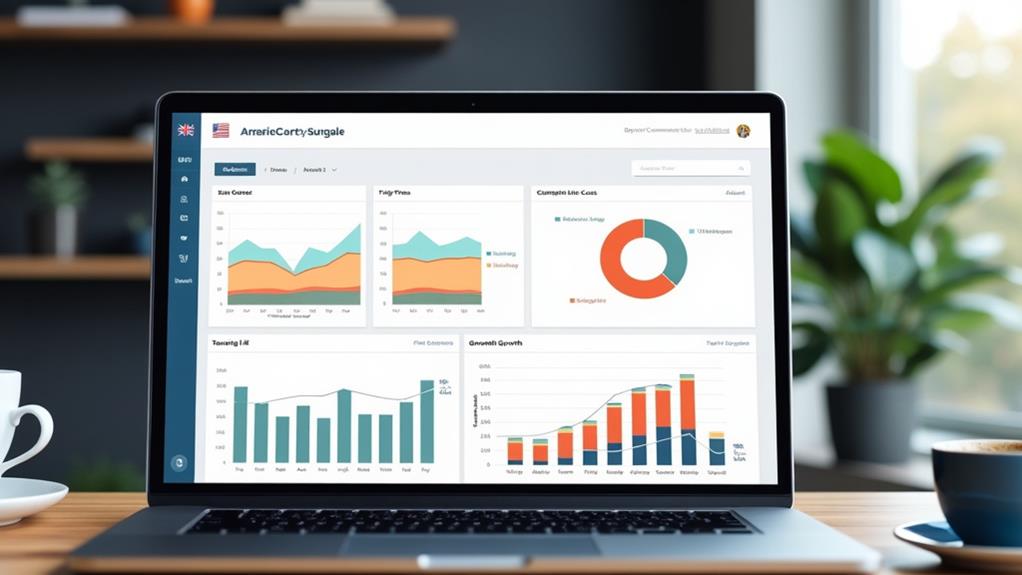 effective pricing techniques explained