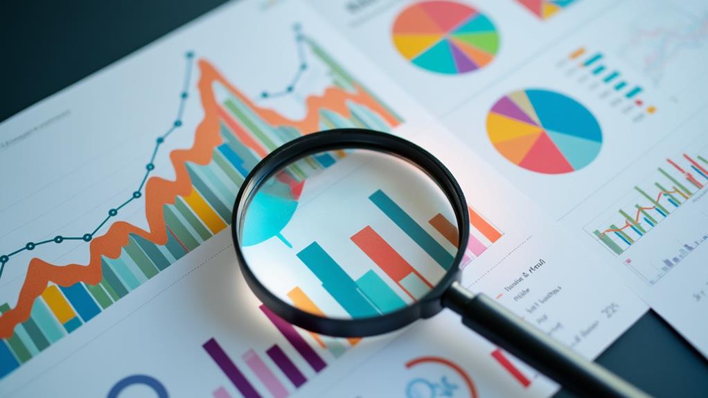 data driven decision making