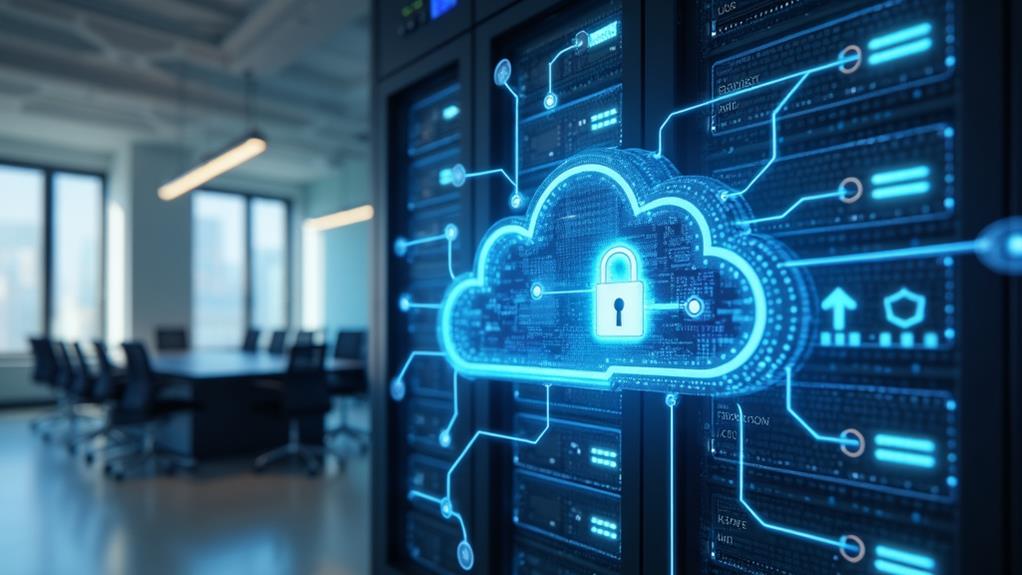 regulatory protection measures implemented