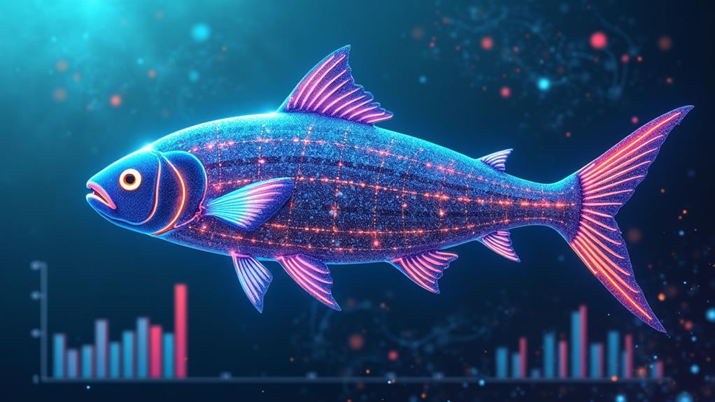 effective saas growth techniques