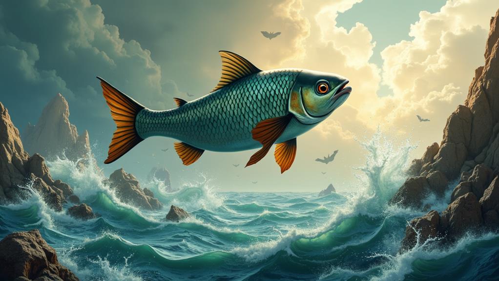 navigating saas implementation obstacles