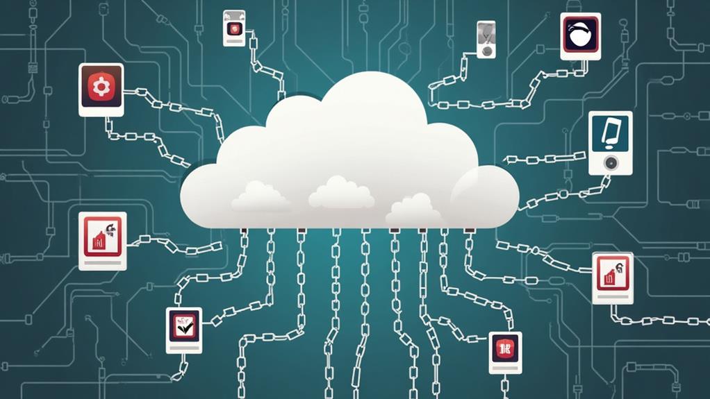 limitations of banking as a service