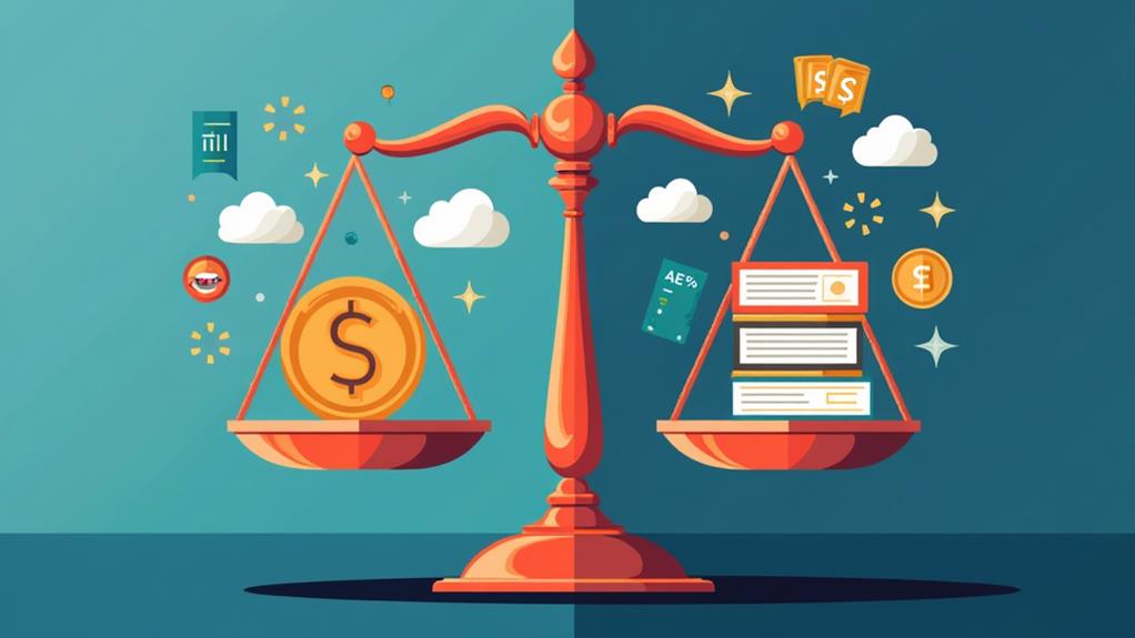 distinctive characteristics explained