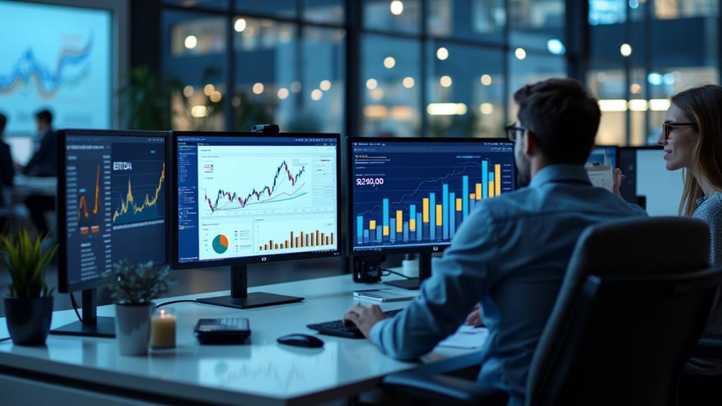 saas industry applications overview