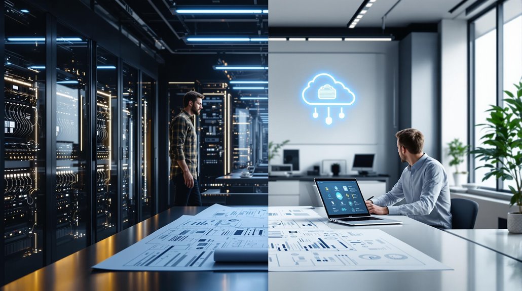 tailored management and preferences