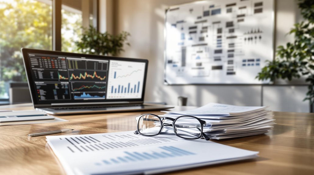 selecting appropriate techniques