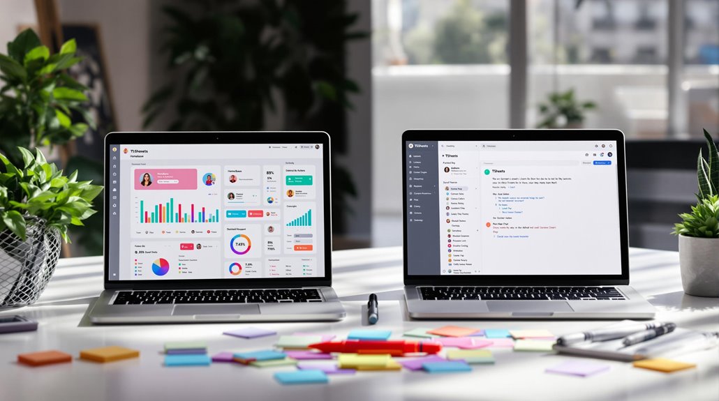 assistance for customer inquiries