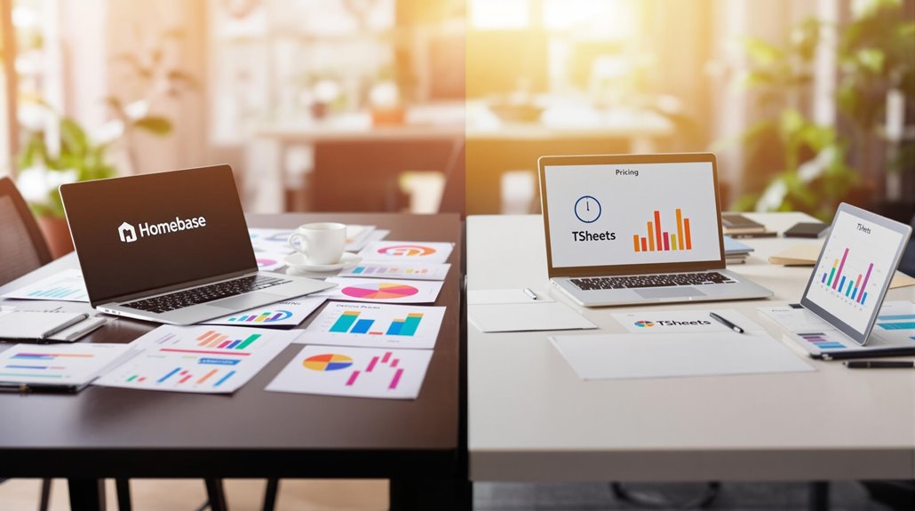 various pricing strategies explained