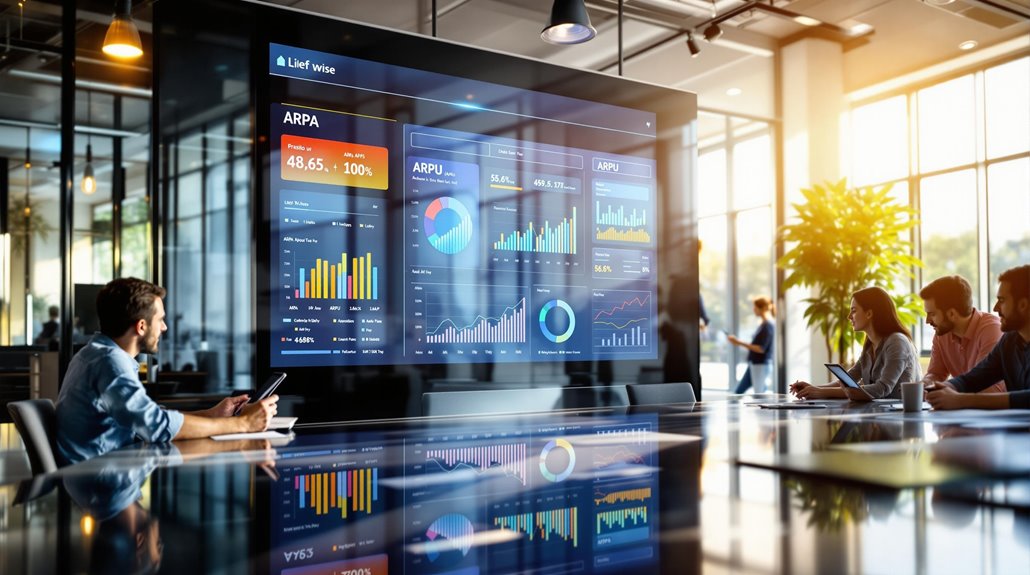 optimization strategy implementation techniques