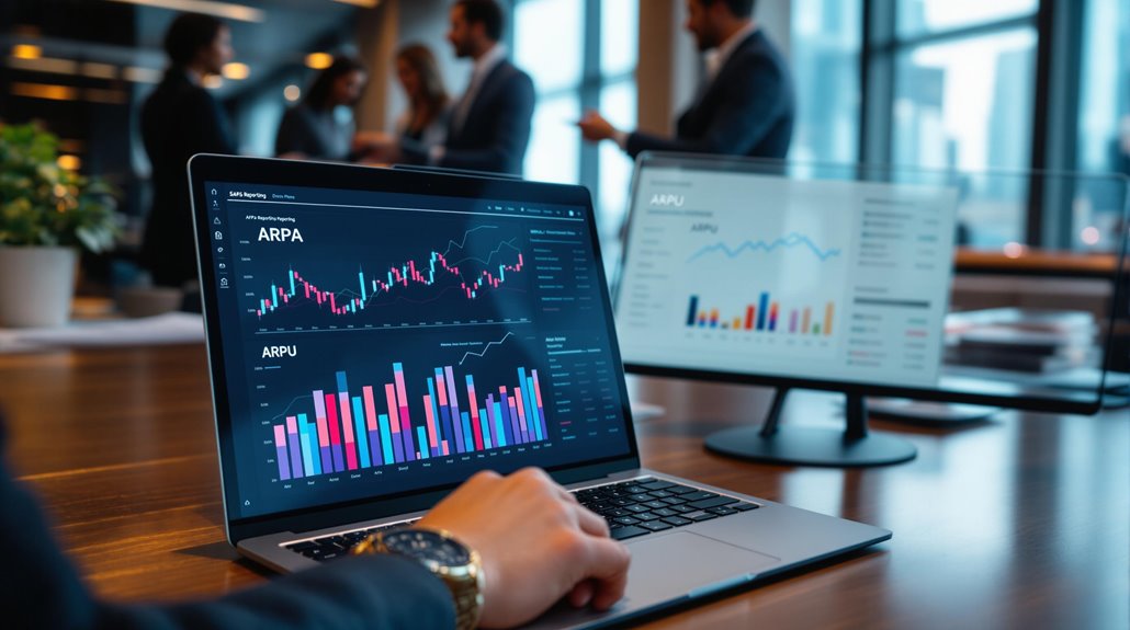 real world application examples