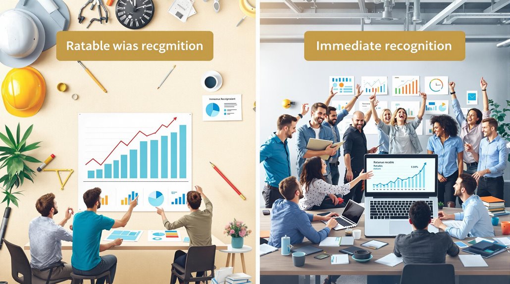 industry applications and examples