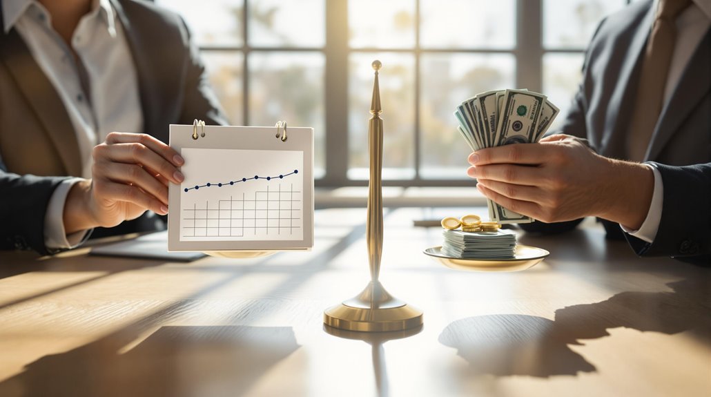 selecting the appropriate approach