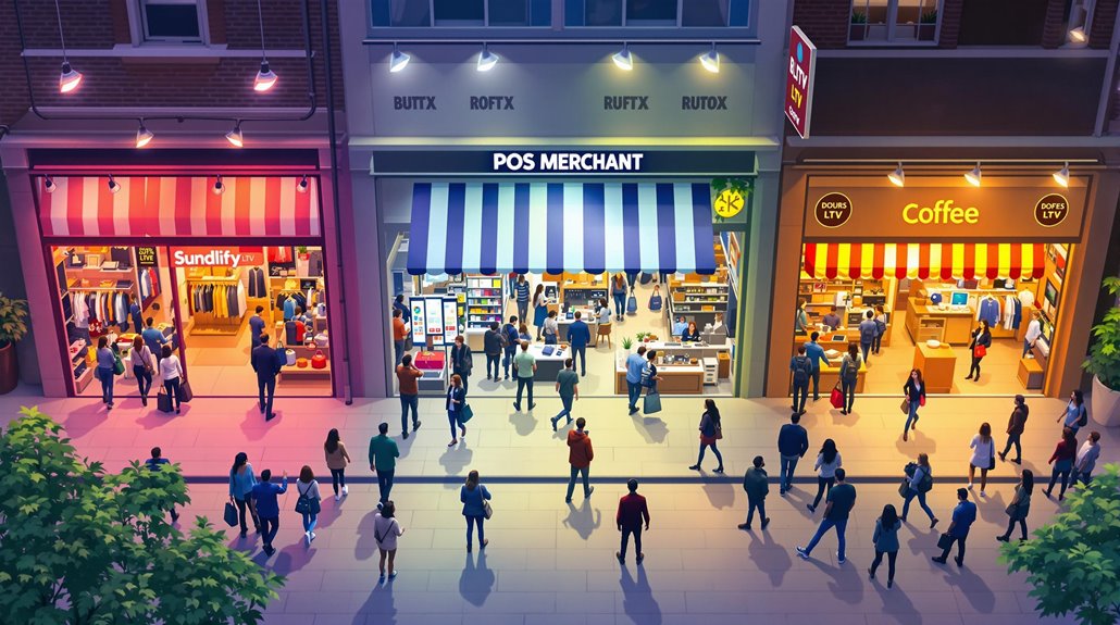 customer lifetime value analysis