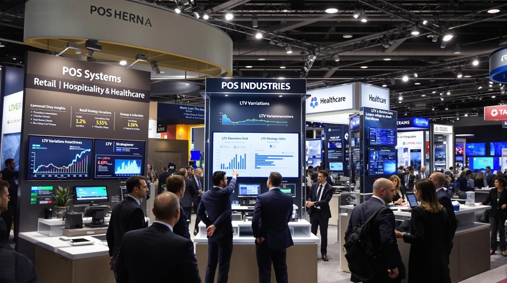 improve customer lifetime value