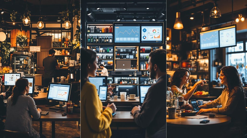 personalization and customer loyalty