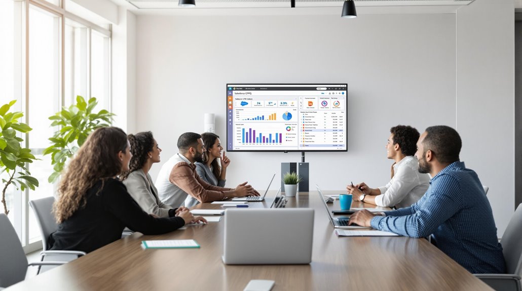 improving user engagement strategies