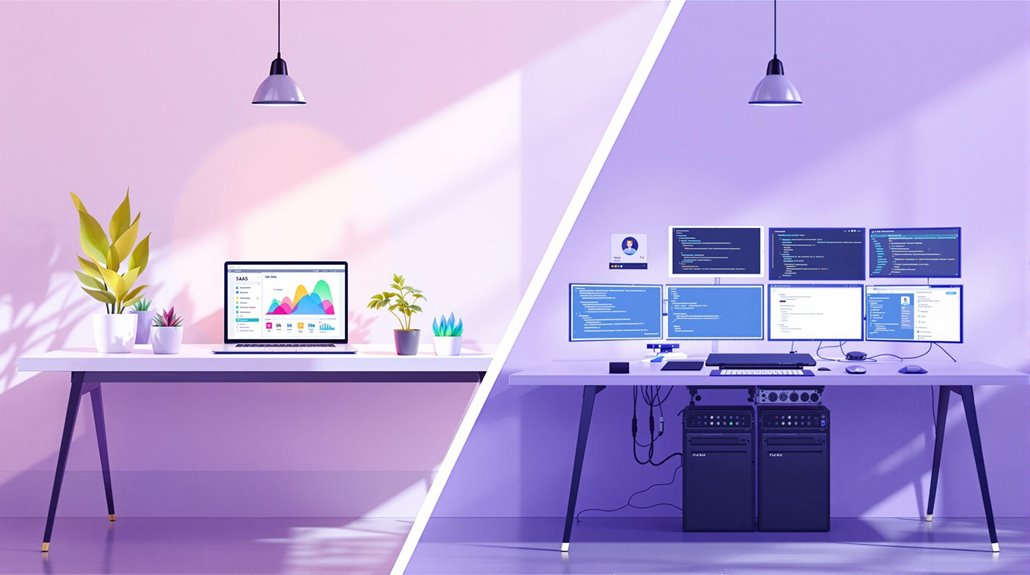 tailored management and adjustments