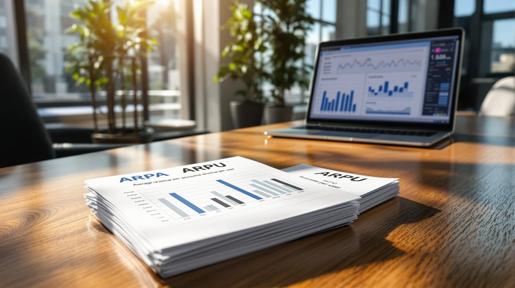 significance of saas solutions