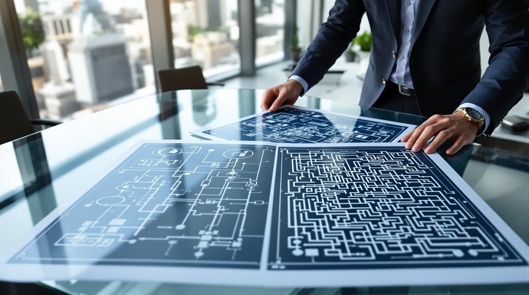 choosing wisely for success