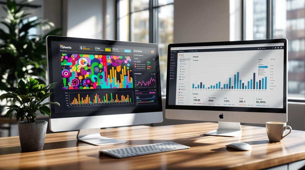 time management and organization