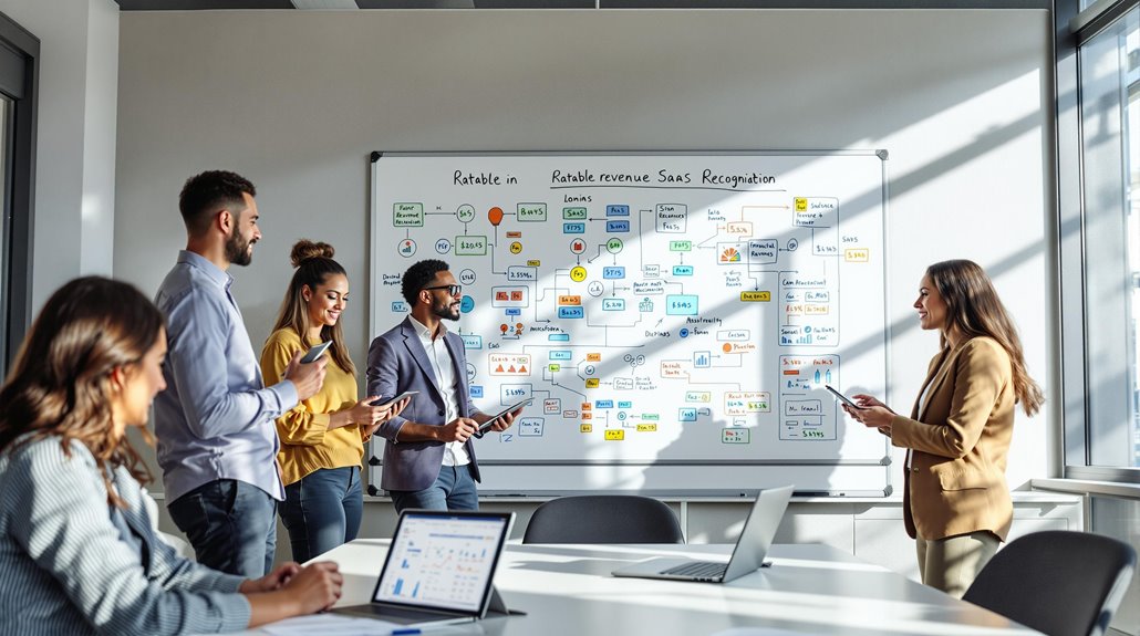 overcoming typical obstacles together