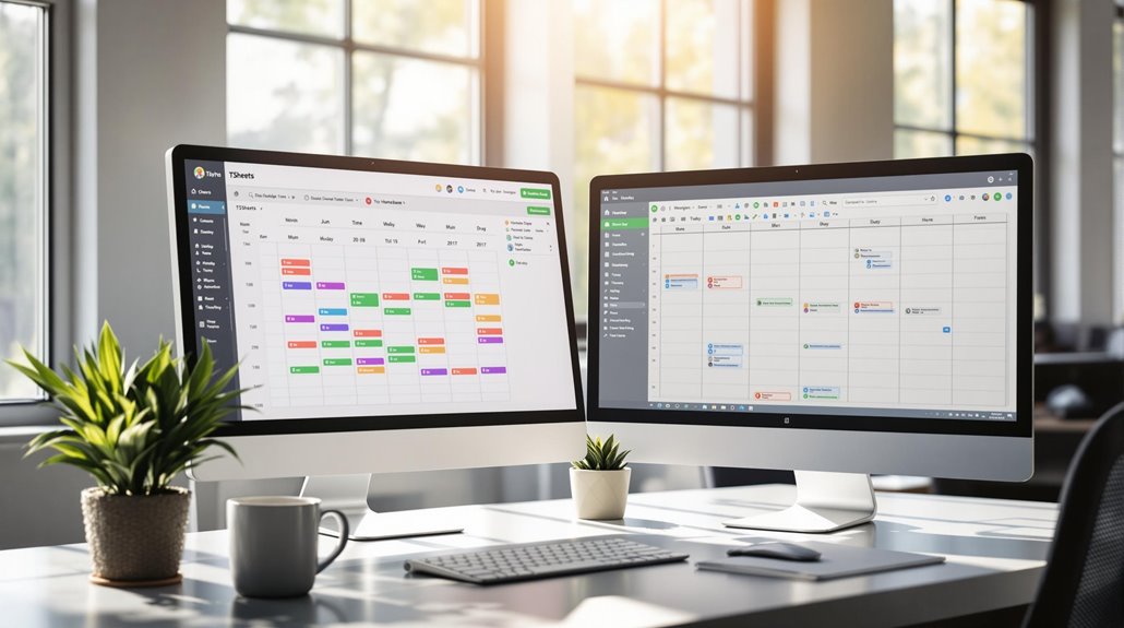 effective time management solutions