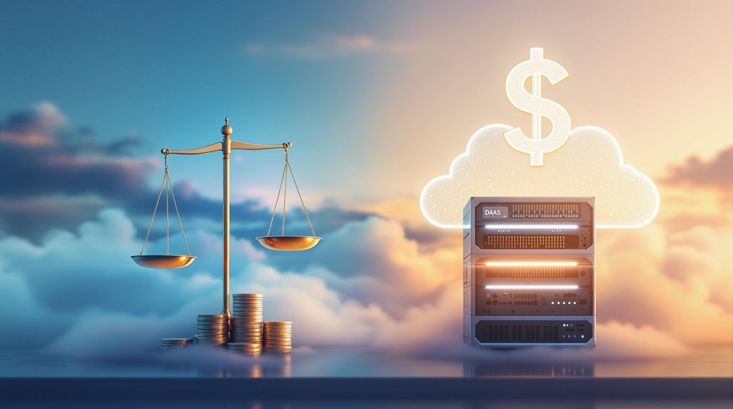 financial impact analysis needed