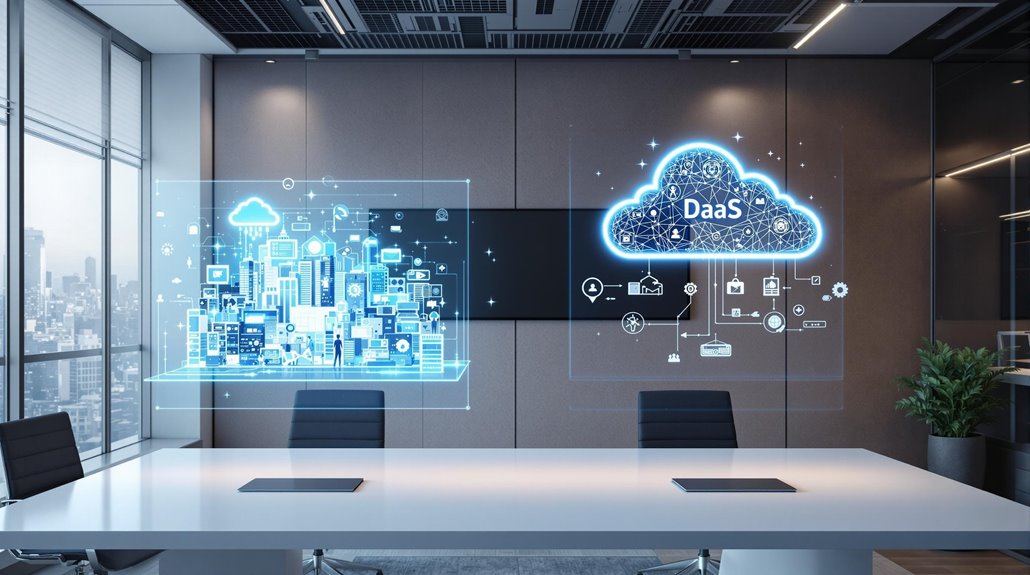 optimal application scenarios identified