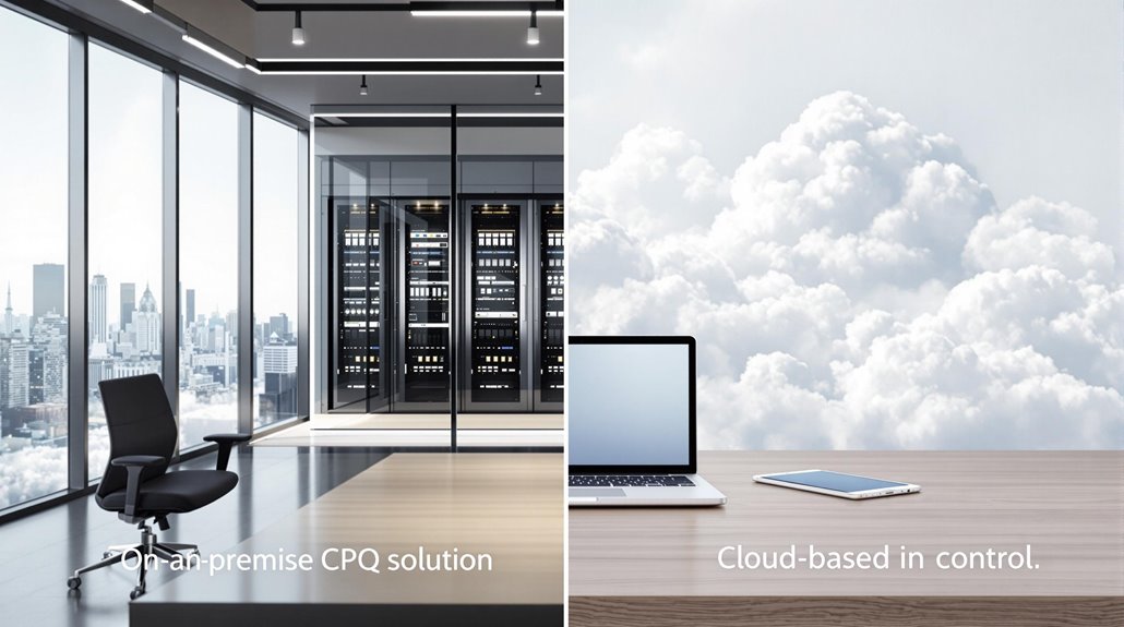 adjustable settings and preferences