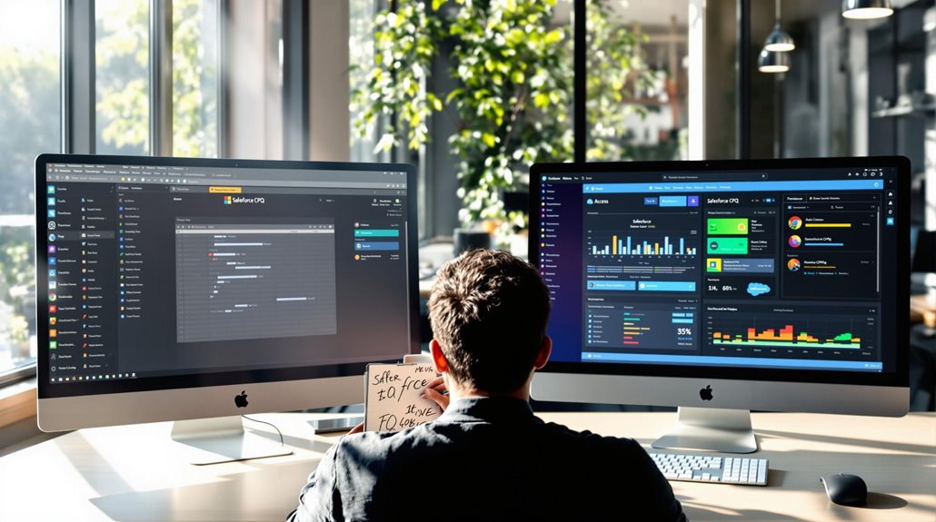 ideal for small enterprises