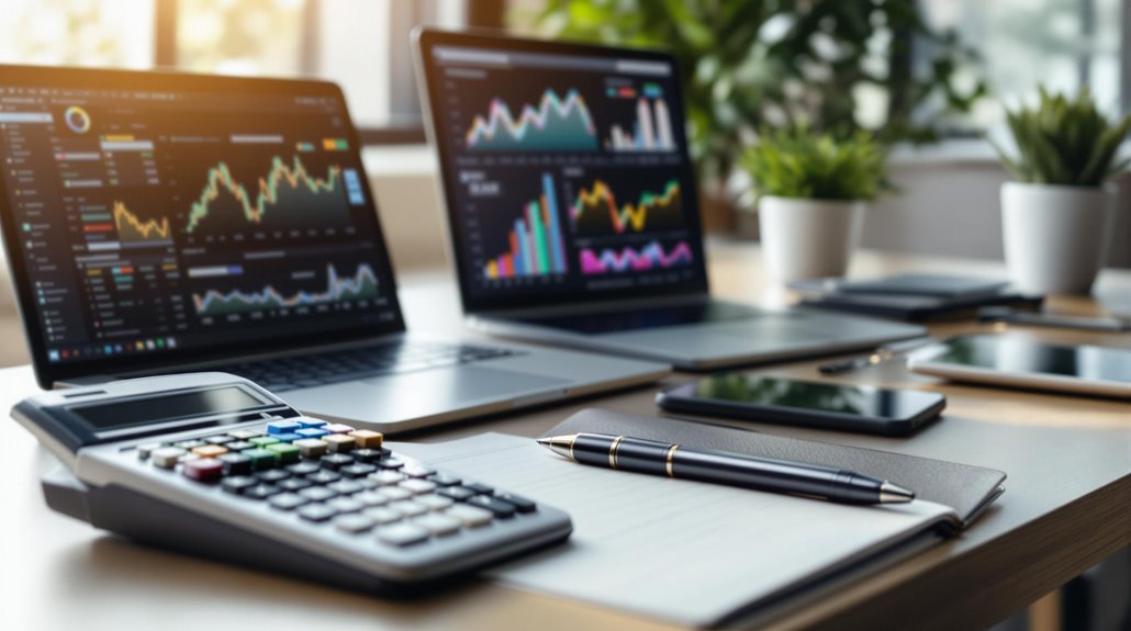 ensuring precise data reliability