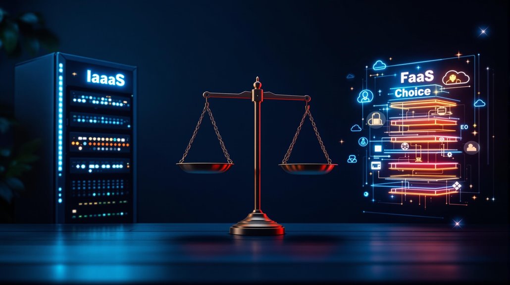 scalability challenges and solutions