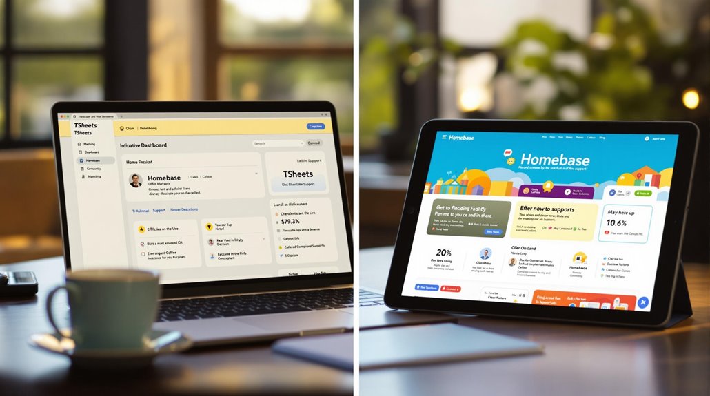 user satisfaction and assistance