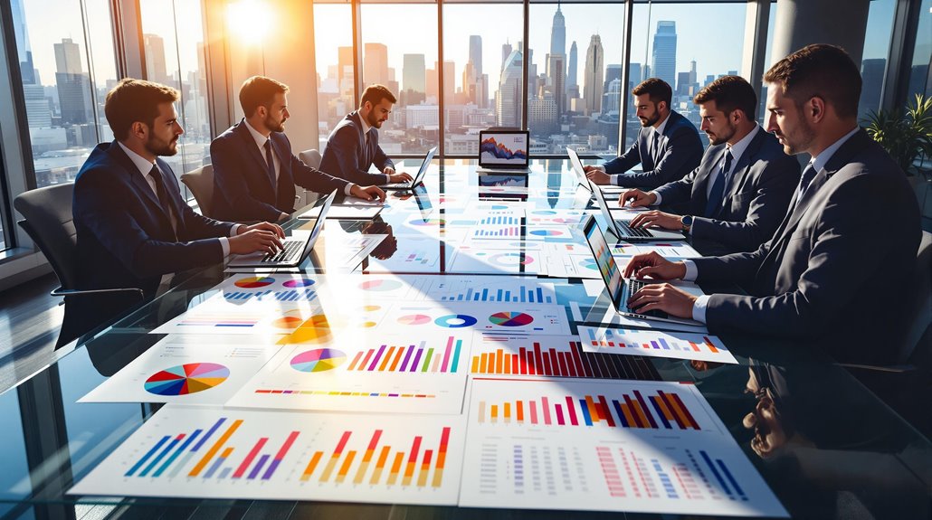 assessing overall expenses effectively