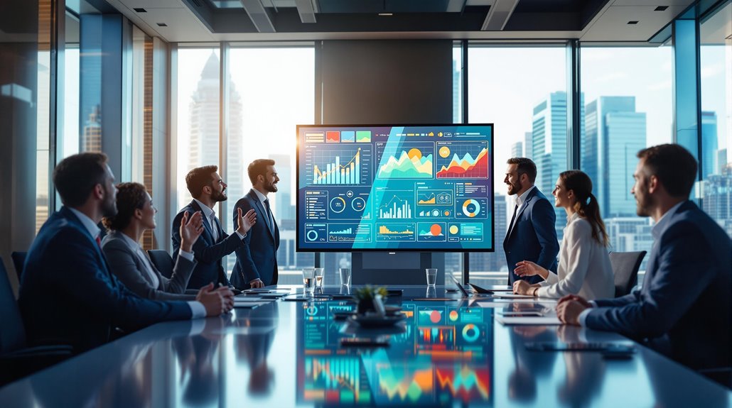 oracle cpq features overview