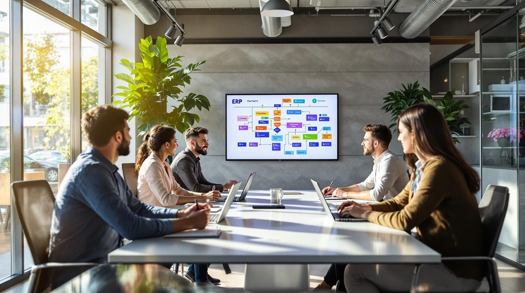 clear and concise messaging