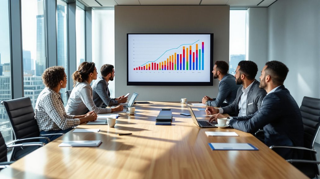 minimizing customer attrition effects